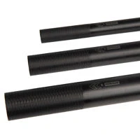 Matrix XTR300 Ultra Power 13.0m Pole